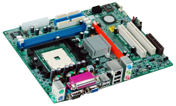 Hp 2006 Hpdc Motherboard Drivers