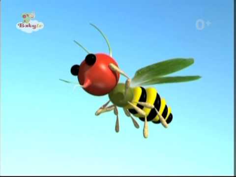 bumblebee songs
